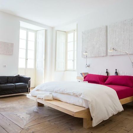 winebnb Sondrio Exterior foto