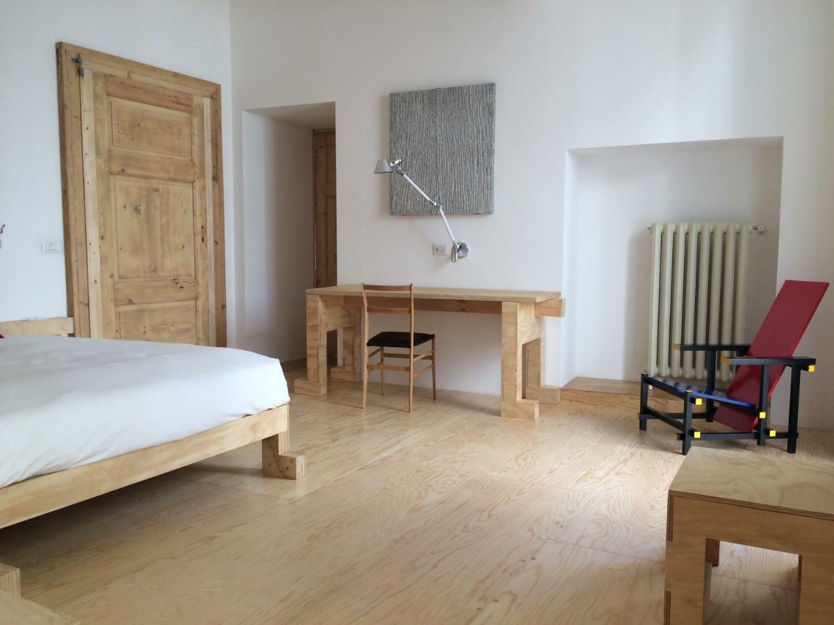 winebnb Sondrio Exterior foto