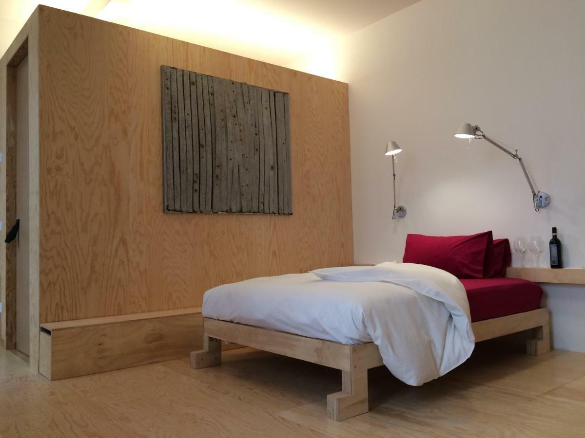 winebnb Sondrio Exterior foto
